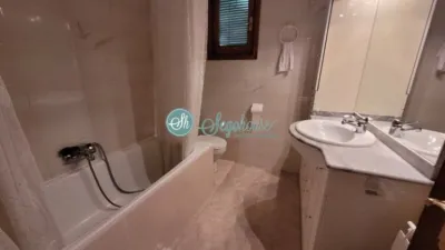 Apartment in the Old Town photo 8