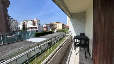 Apartment in Carlos V photo 10