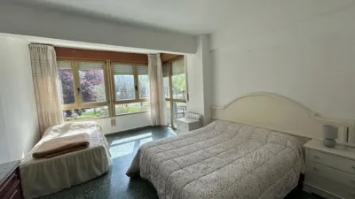 Apartment in Carlos V photo 11