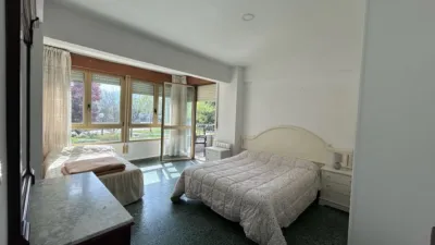 Apartment in Carlos V photo 12