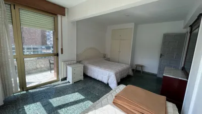 Apartment in Carlos V photo 13