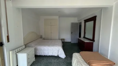 Apartment in Carlos V photo 15