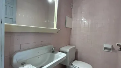 Apartment in Carlos V photo 16