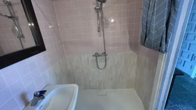Apartment in Carlos V photo 22