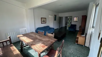 Apartment in Carlos V photo 2