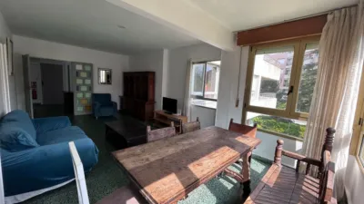 Apartment in Carlos V photo 3