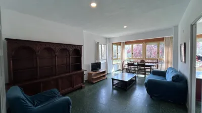 Apartment in Carlos V photo 4