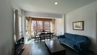 Apartment in Carlos V photo 6