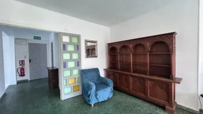Apartment in Carlos V photo 7