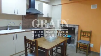 Casa en Chinchilla de Monte-Aragon photo 10