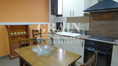 Casa en Chinchilla de Monte-Aragon photo 11