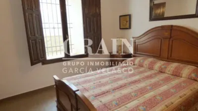 Casa en Chinchilla de Monte-Aragon photo 14
