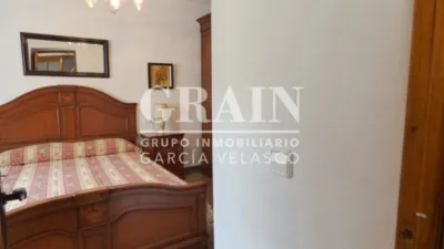 Casa en Chinchilla de Monte-Aragon photo 15