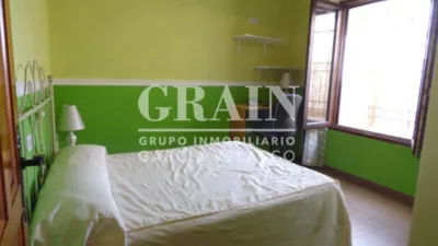 Casa en Chinchilla de Monte-Aragon photo 16
