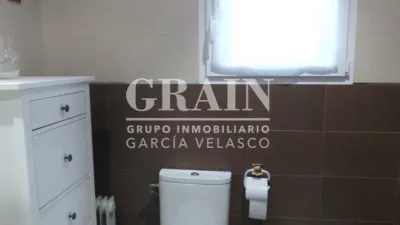 Casa en Chinchilla de Monte-Aragon photo 19