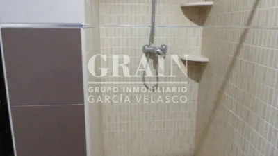 Casa en Chinchilla de Monte-Aragon photo 20