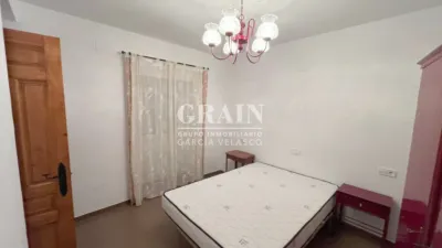 Casa en Chinchilla de Monte-Aragon photo 21
