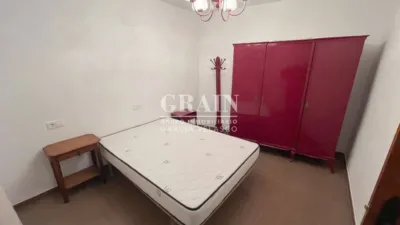 Casa en Chinchilla de Monte-Aragon photo 22