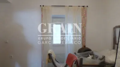 Casa en Chinchilla de Monte-Aragon photo 23