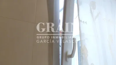 Casa en Chinchilla de Monte-Aragon photo 24