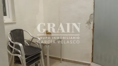 Casa en Chinchilla de Monte-Aragon photo 25