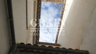 Casa en Chinchilla de Monte-Aragon photo 26