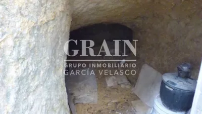 Casa en Chinchilla de Monte-Aragon photo 27