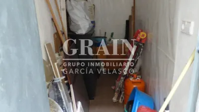 Casa en Chinchilla de Monte-Aragon photo 28