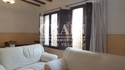 House in Chinchilla de Monte-Aragon photo 4
