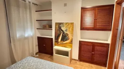 Chalet on Begoña Street photo 10