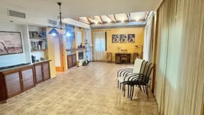 Chalet on Begoña Street photo 15