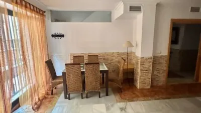 Chalet on Begoña Street photo 28