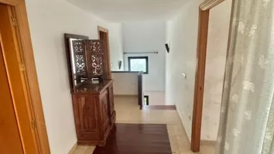 Chalet on Begoña Street photo 33