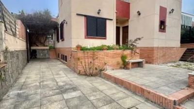 Chalet on Begoña Street photo 3