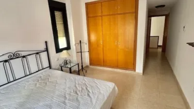 Chalet on Begoña Street photo 41