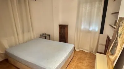 Chalet on Begoña Street photo 9