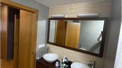 Pis – Narón, A Fontaíña, O Alto do Castaño - Vista 4