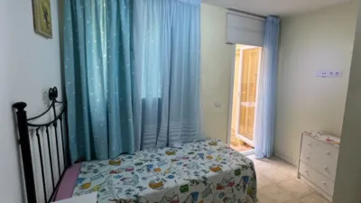 Duplex in Playa Jardín photo 11