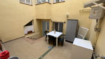 Duplex in Playa Jardín photo 12
