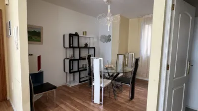 Duplex in Playa Jardín photo 3