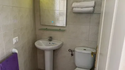 Duplex in Playa Jardín photo 6