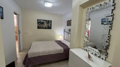 Duplex in Playa Jardín photo 9