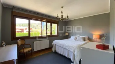 Rustic house in La Mies photo 17