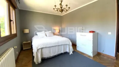 Rustic house in La Mies photo 18