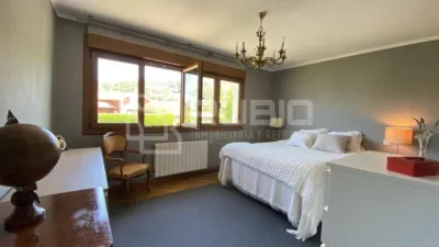 Rustic house in La Mies photo 19