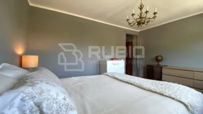 Rustic house in La Mies photo 20