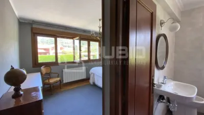 Rustic house in La Mies photo 23