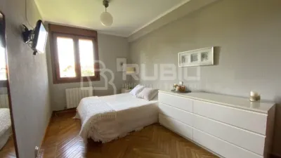 Rustic house in La Mies photo 24