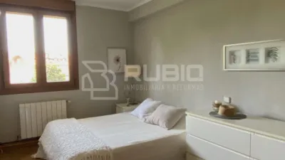Rustic house in La Mies photo 25