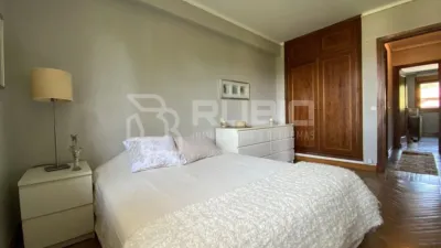 Rustic house in La Mies photo 26